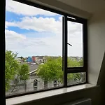 Hotel Lawlors 3*