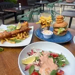 Lawlors Hotel Dungarvan (Waterford)