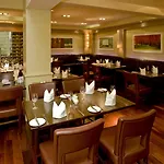 Lawlors Hotel 3*