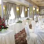 Lawlors Hotel Dungarvan (Waterford)
