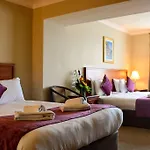 Hotel Lawlors 3*