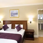 Lawlors Hotel Dungarvan (Waterford)