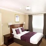 Lawlors Hotel Dungarvan (Waterford)