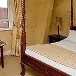 Lawlors Hotel Dungarvan (Waterford)