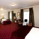 Lawlors 3* Dungarvan (Waterford)