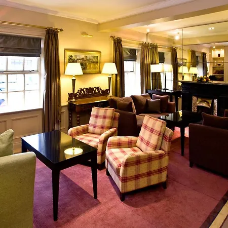 Hotel Lawlors