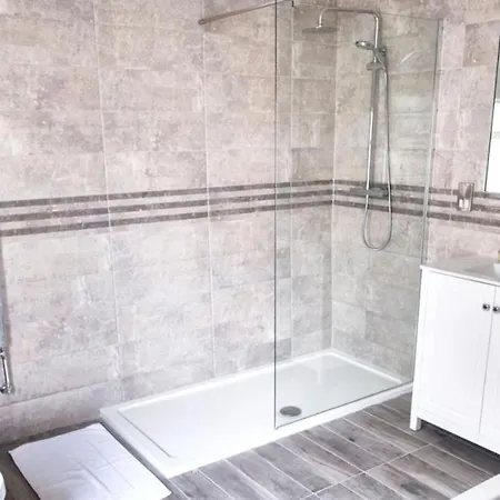 Lawlors Dungarvan (Waterford)