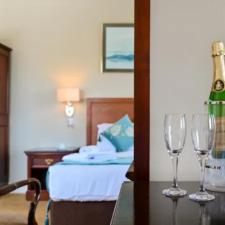 Hotel Lawlors