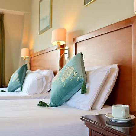 Lawlors Hotel Dungarvan (Waterford)