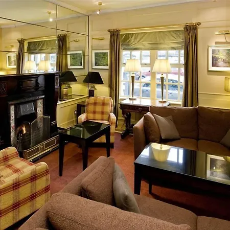 Lawlors 3* Dungarvan (Waterford)