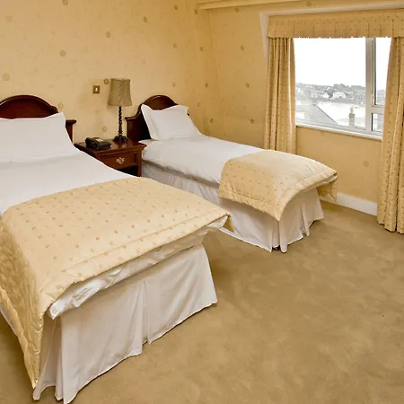 Lawlors דנגרבן