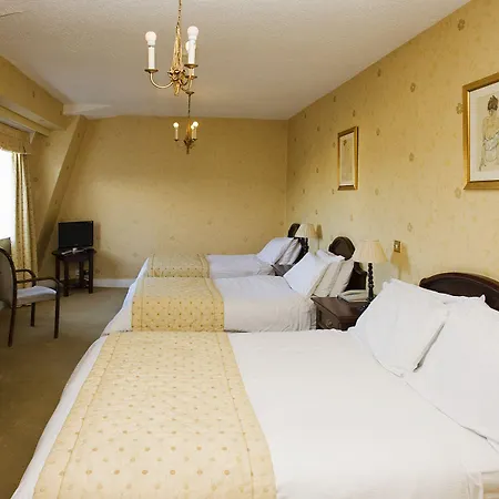 Lawlors דנגרבן