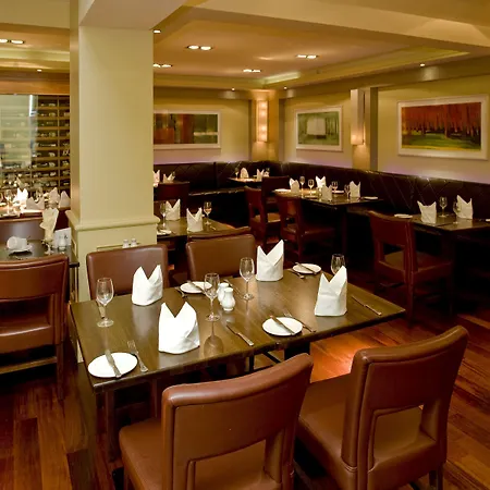 Lawlors Hotel 3*
