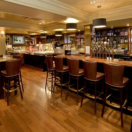 Hotel Lawlors Dungarvan (Waterford)