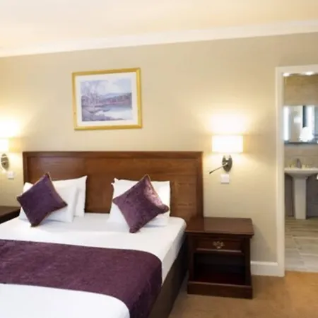 Lawlors Hotel Dungarvan (Waterford)