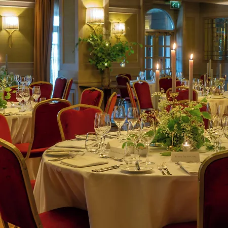 Lawlors Dungarvan (Waterford)