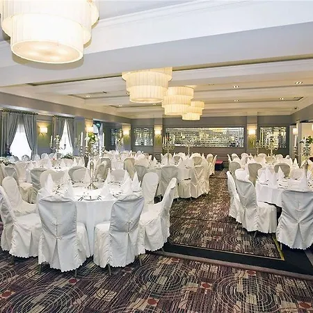 Lawlors Hotel Dungarvan (Waterford)