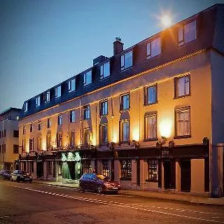 Hotel Lawlors 3*