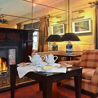 Hotel Lawlors Dungarvan (Waterford)