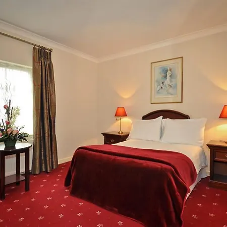 Hotel Lawlors