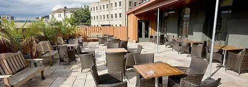 Lawlors Dungarvan (Waterford)