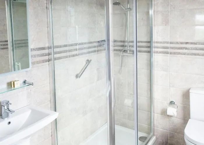 Lawlors Hotel Dungarvan (Waterford)