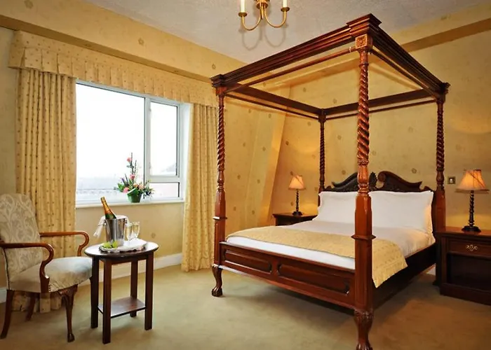 Hotel Lawlors Dungarvan (Waterford)