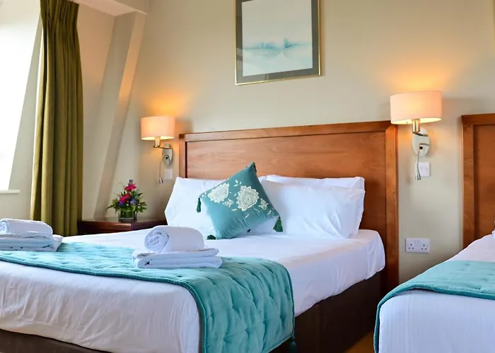 Lawlors Dungarvan (Waterford)