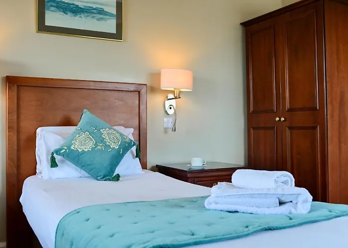 Lawlors Dungarvan (Waterford)