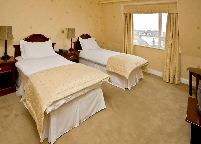 Lawlors Dungarvan (Waterford)