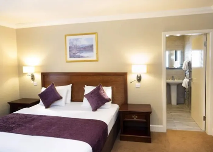 Lawlors Hotel Dungarvan (Waterford)