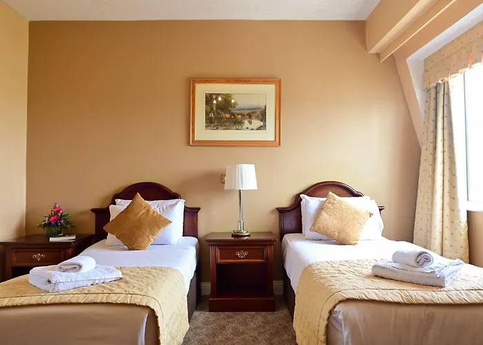 Lawlors Dungarvan (Waterford)