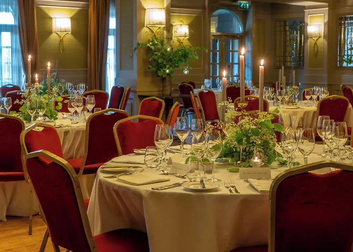 Lawlors Dungarvan (Waterford)