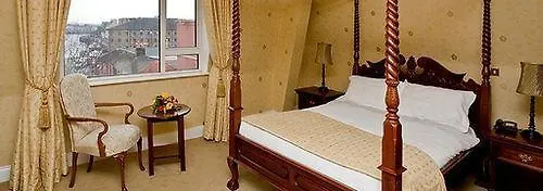 Lawlors Hotel Dungarvan (Waterford)