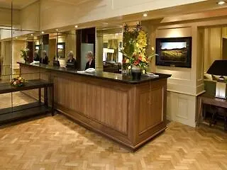 Lawlors Hotel Dungarvan (Waterford)