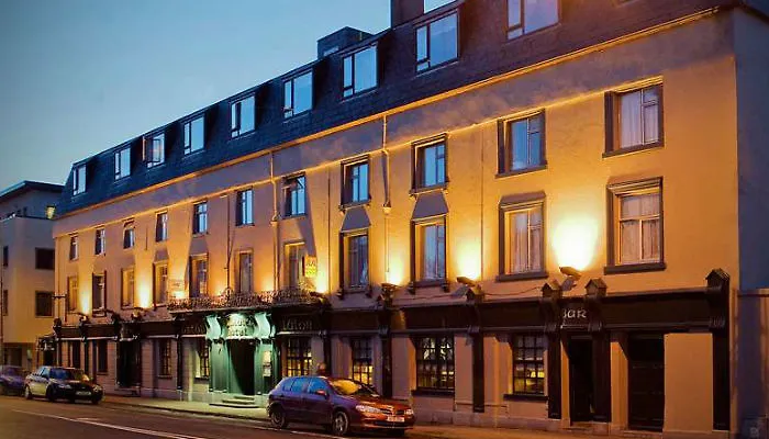 Lawlors Hotel Dungarvan (Waterford)